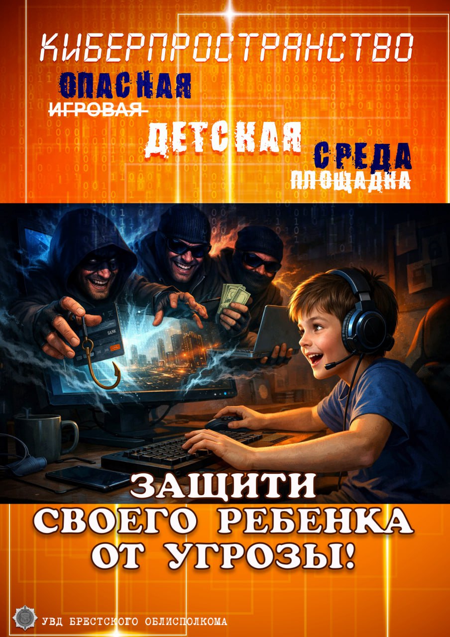 1_киберпространство-опасная детская среда